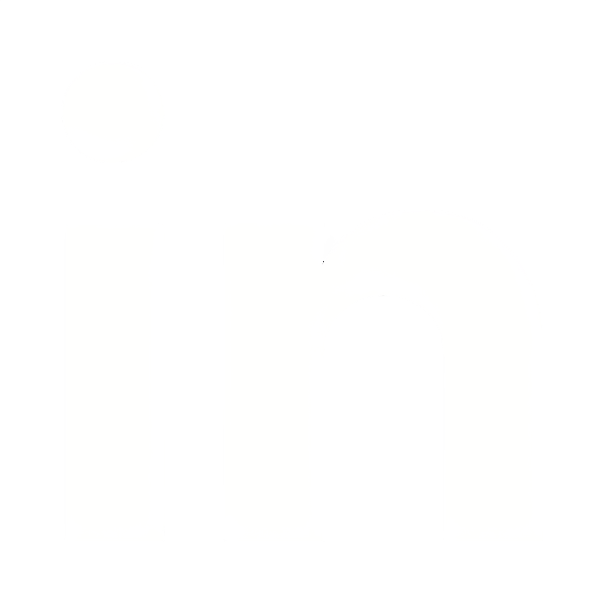 linkedin link