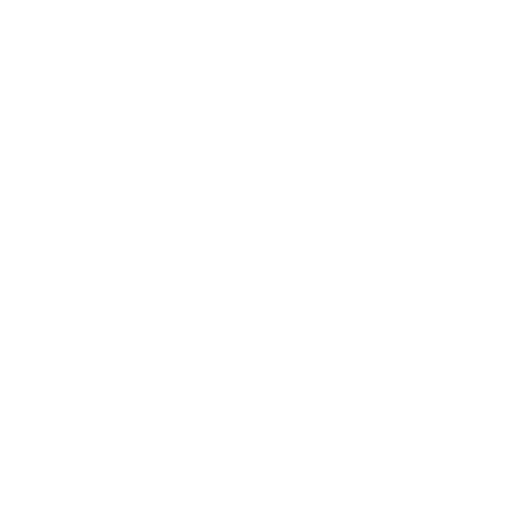 email link